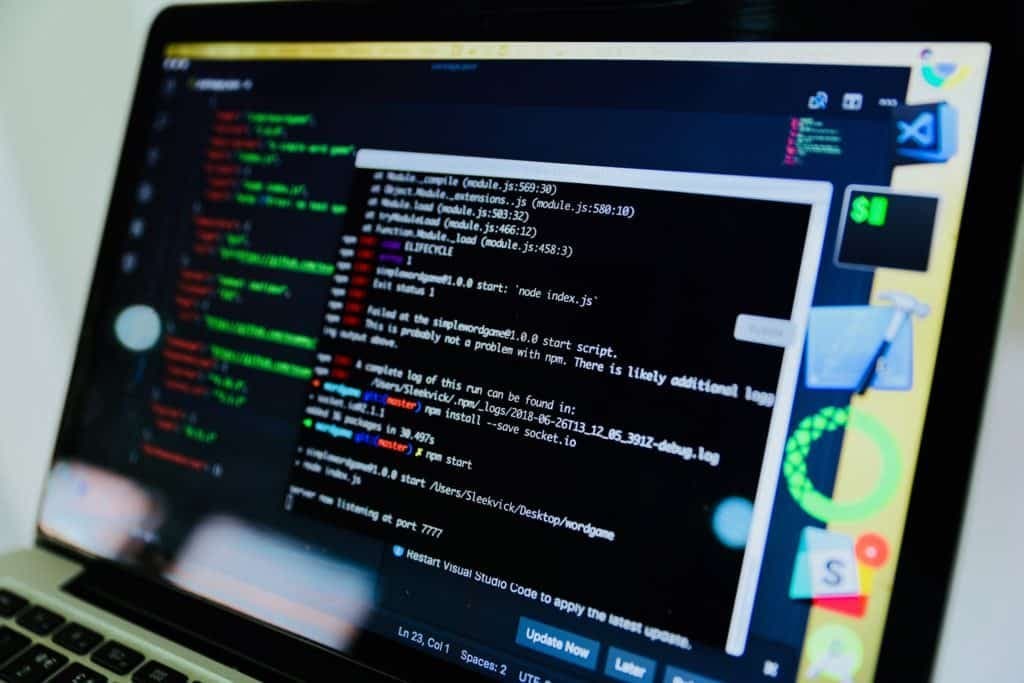 The Top 5 Best Performing Pest Control Software Based on Reviews