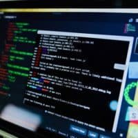 The Top 5 Best Performing Pest Control Software Based on Reviews