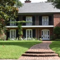 How Millionaires Invest: Insider Secrets to Growing Wealth